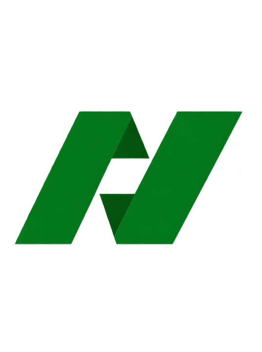 HiQuSolutions logo