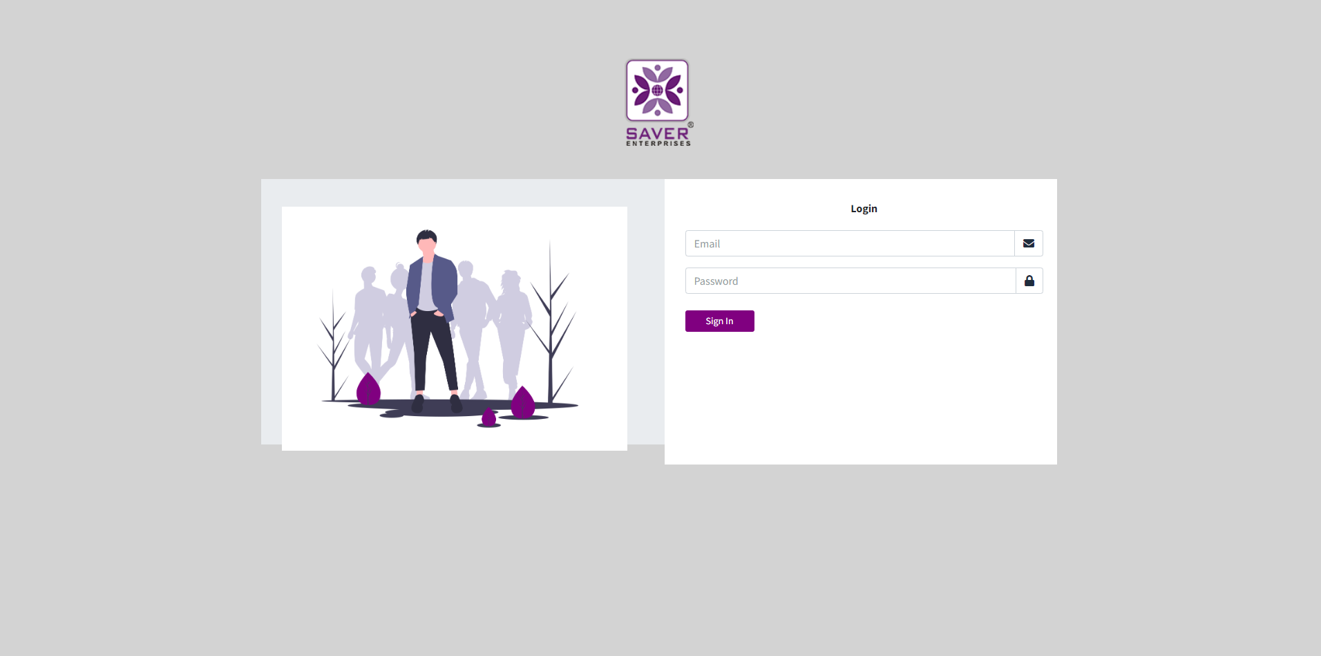 saverapp.sagebuddy.com